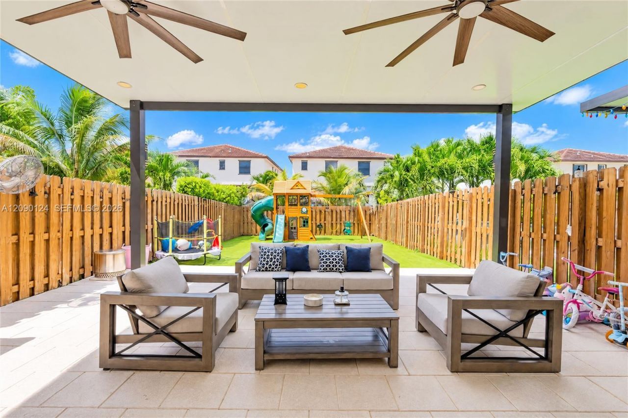 25304 SW 108th Ave , Homestead, FL 33032 Photo