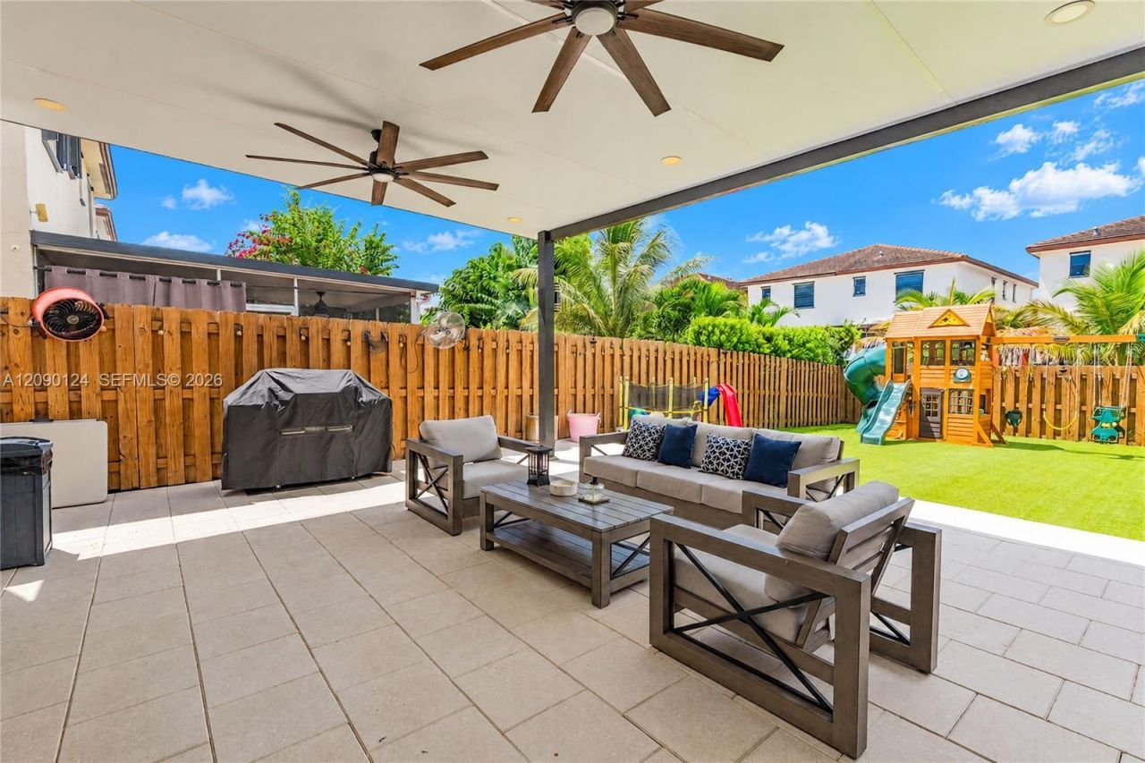 25304 SW 108th Ave , Homestead, FL 33032 Photo