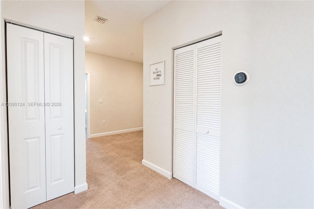25304 SW 108th Ave , Homestead, FL 33032 Photo