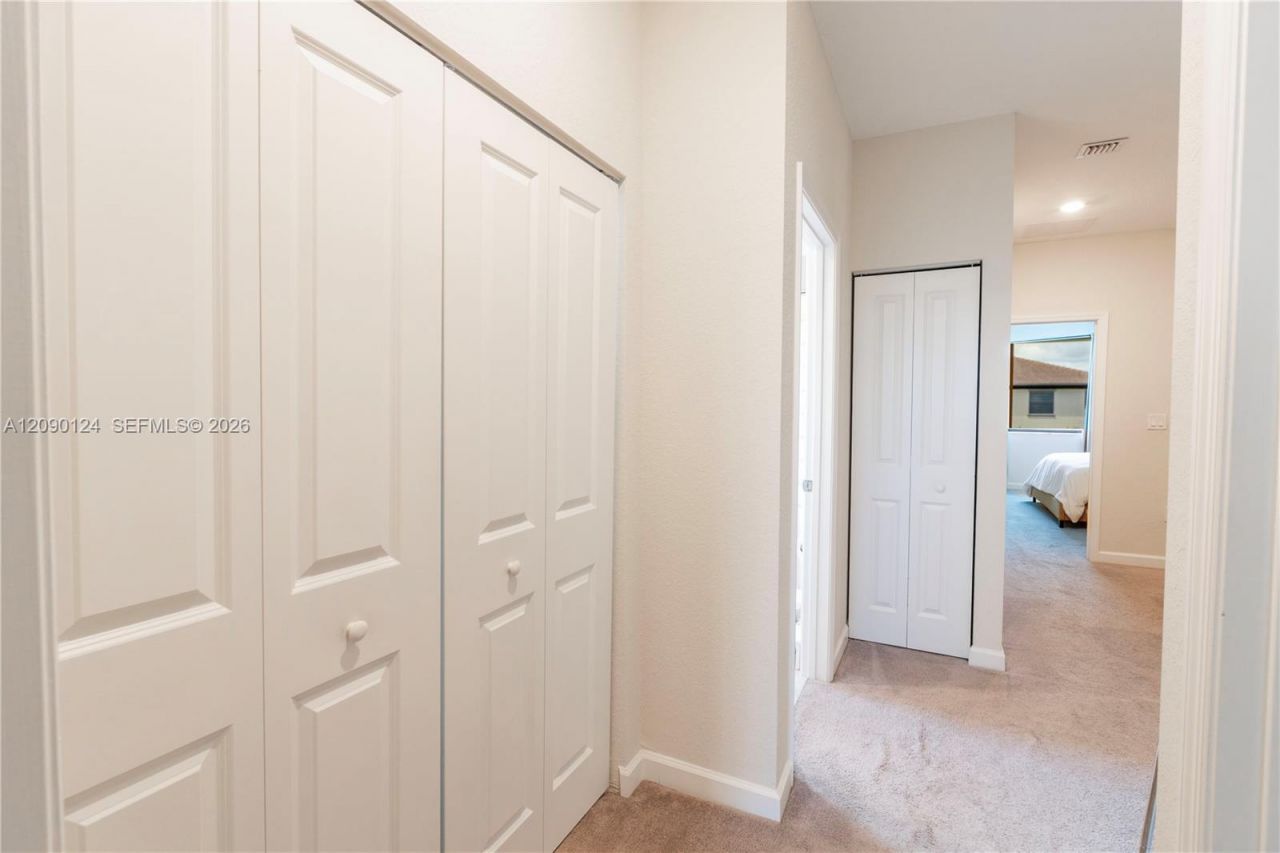 25304 SW 108th Ave , Homestead, FL 33032 Photo