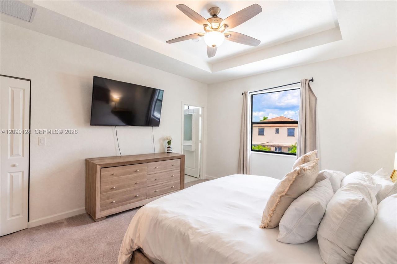 25304 SW 108th Ave , Homestead, FL 33032 Photo