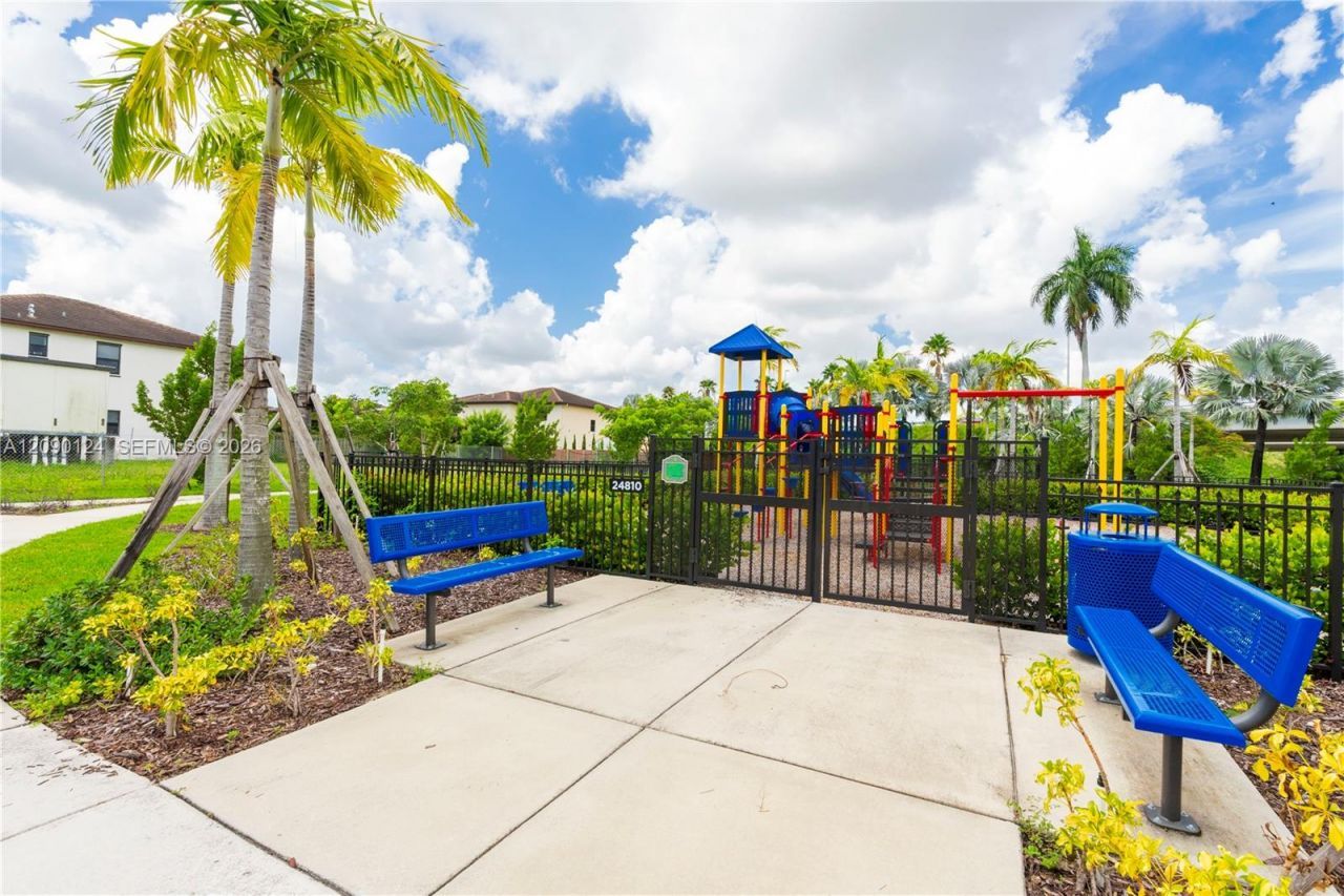 25304 SW 108th Ave , Homestead, FL 33032 Photo