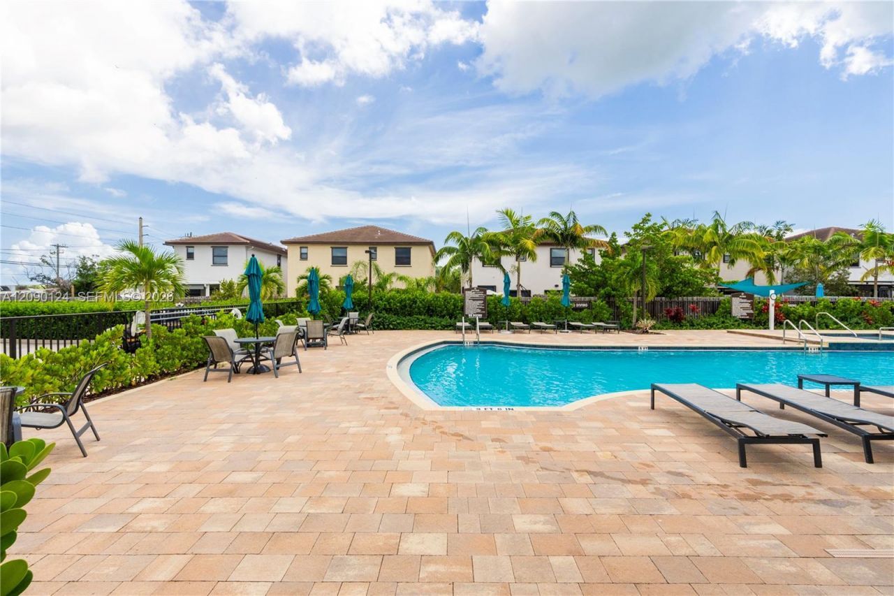 25304 SW 108th Ave , Homestead, FL 33032 Photo