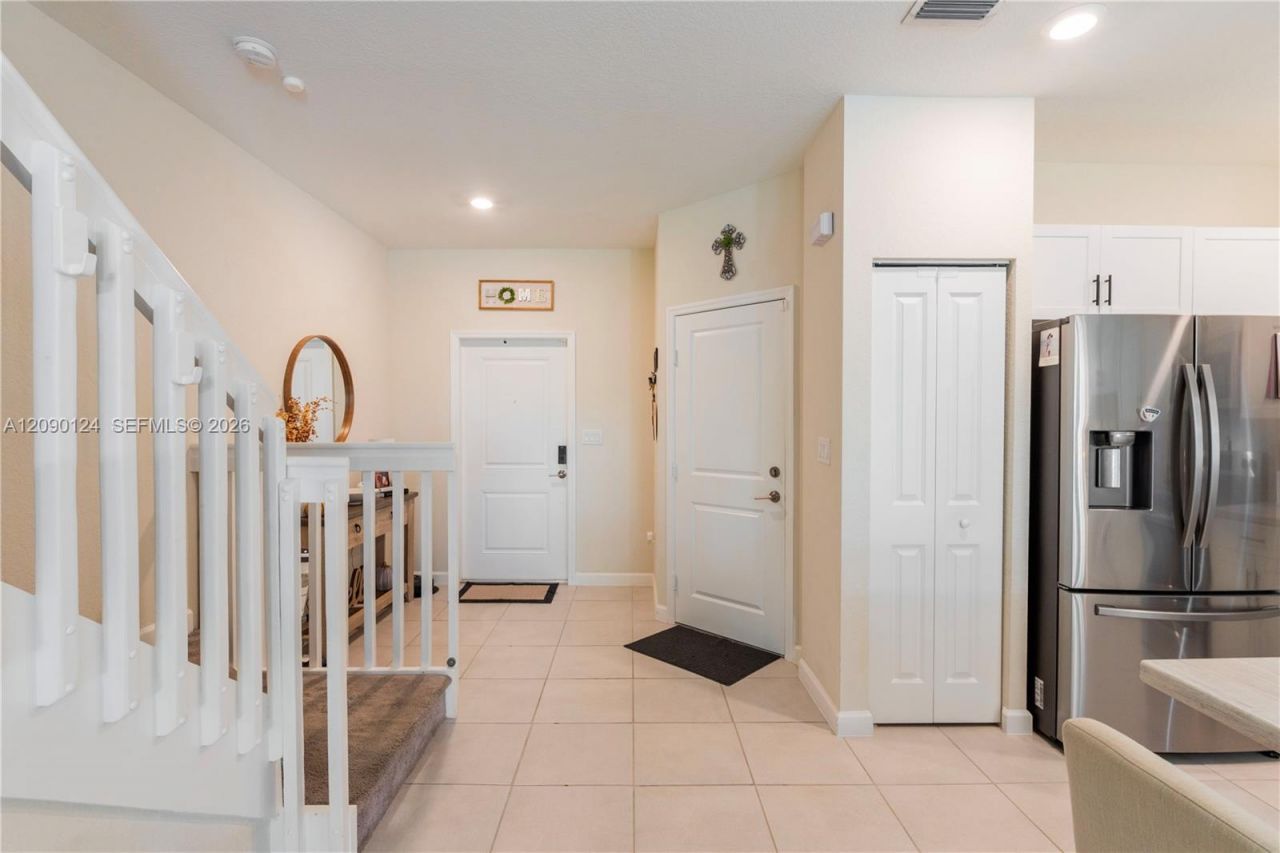 25304 SW 108th Ave , Homestead, FL 33032 Photo