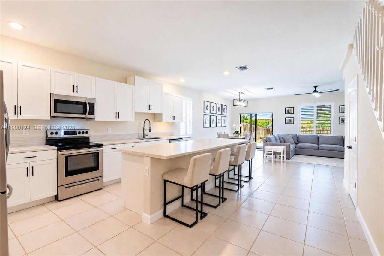 25304 SW 108th Ave , Homestead, FL 33032 Photo