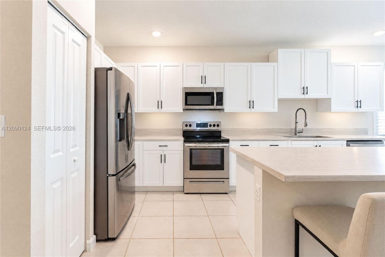 25304 SW 108th Ave , Homestead, FL 33032 Photo