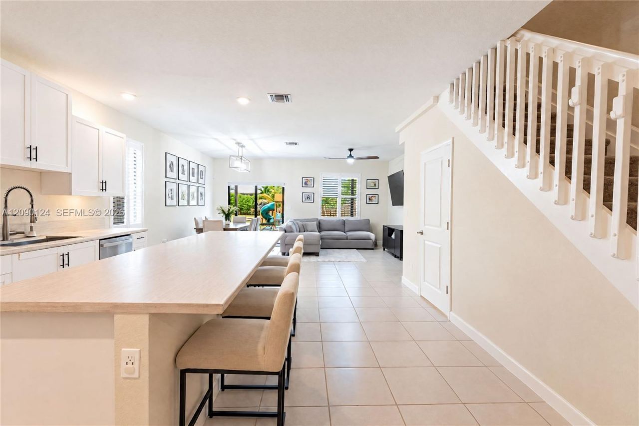 25304 SW 108th Ave , Homestead, FL 33032 Photo