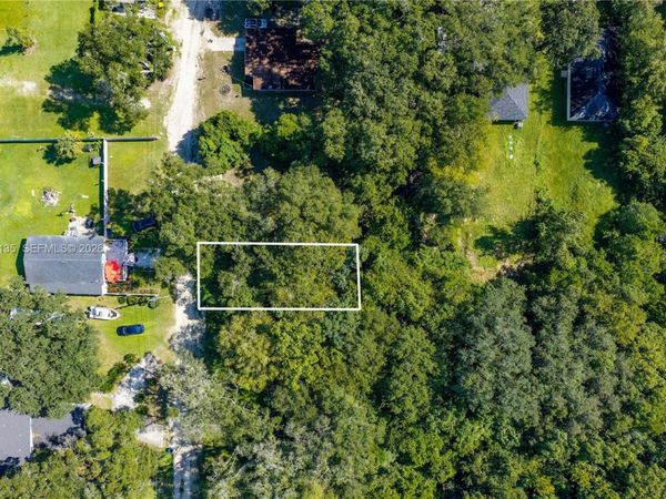 1602 ANDERSON RD , Jacksonville, FL 32208