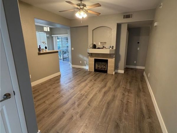 9050 W Warm Springs Road, Unit 1149, Las Vegas, NV 89148