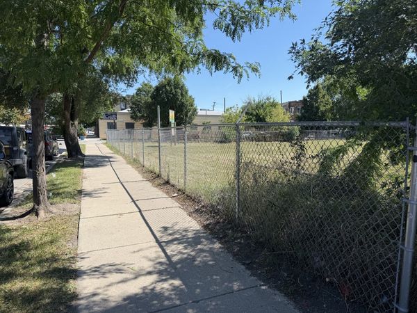 2433-41 W 59th Street , Chicago, IL 60629