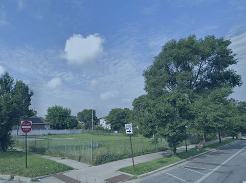 Main Photo
