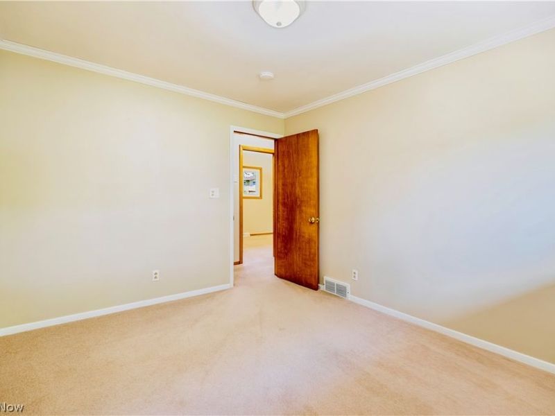 331 Mark Drive, Tallmadge, OH 44278 Photo 22