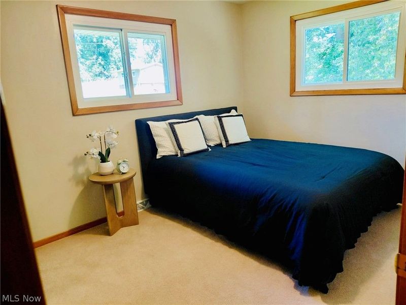 331 Mark Drive, Tallmadge, OH 44278 Photo 23
