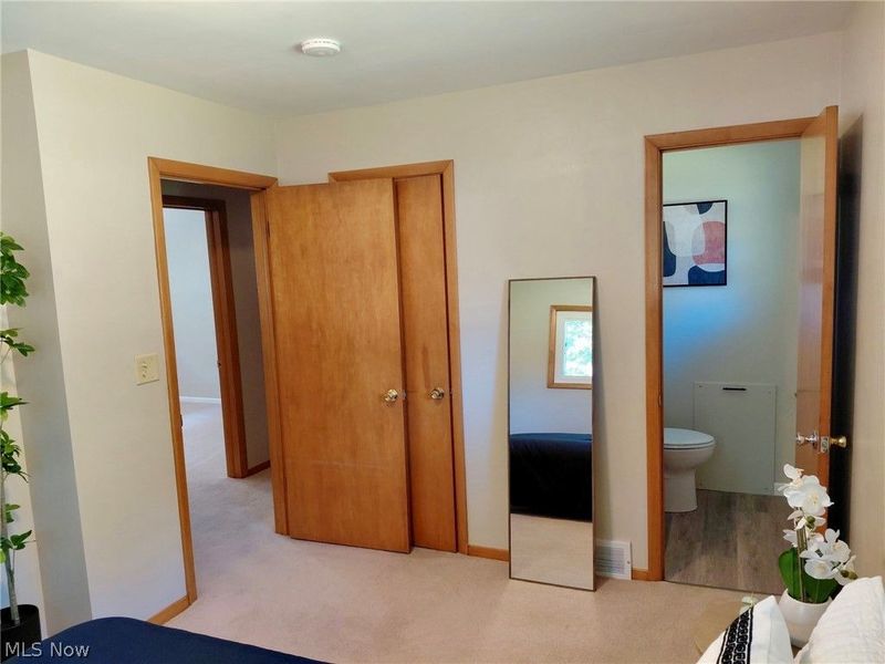 331 Mark Drive, Tallmadge, OH 44278 Photo 24