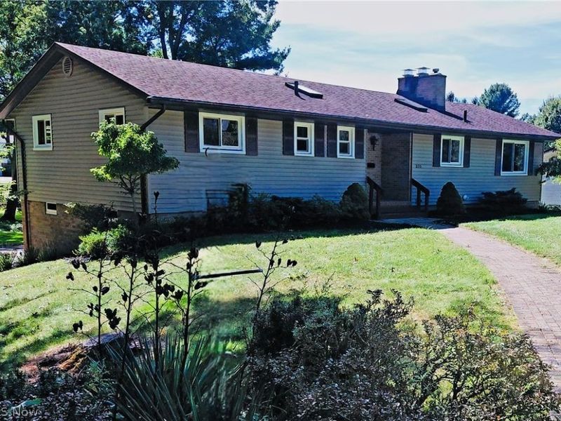 331 Mark Drive, Tallmadge, OH 44278 Photo 35