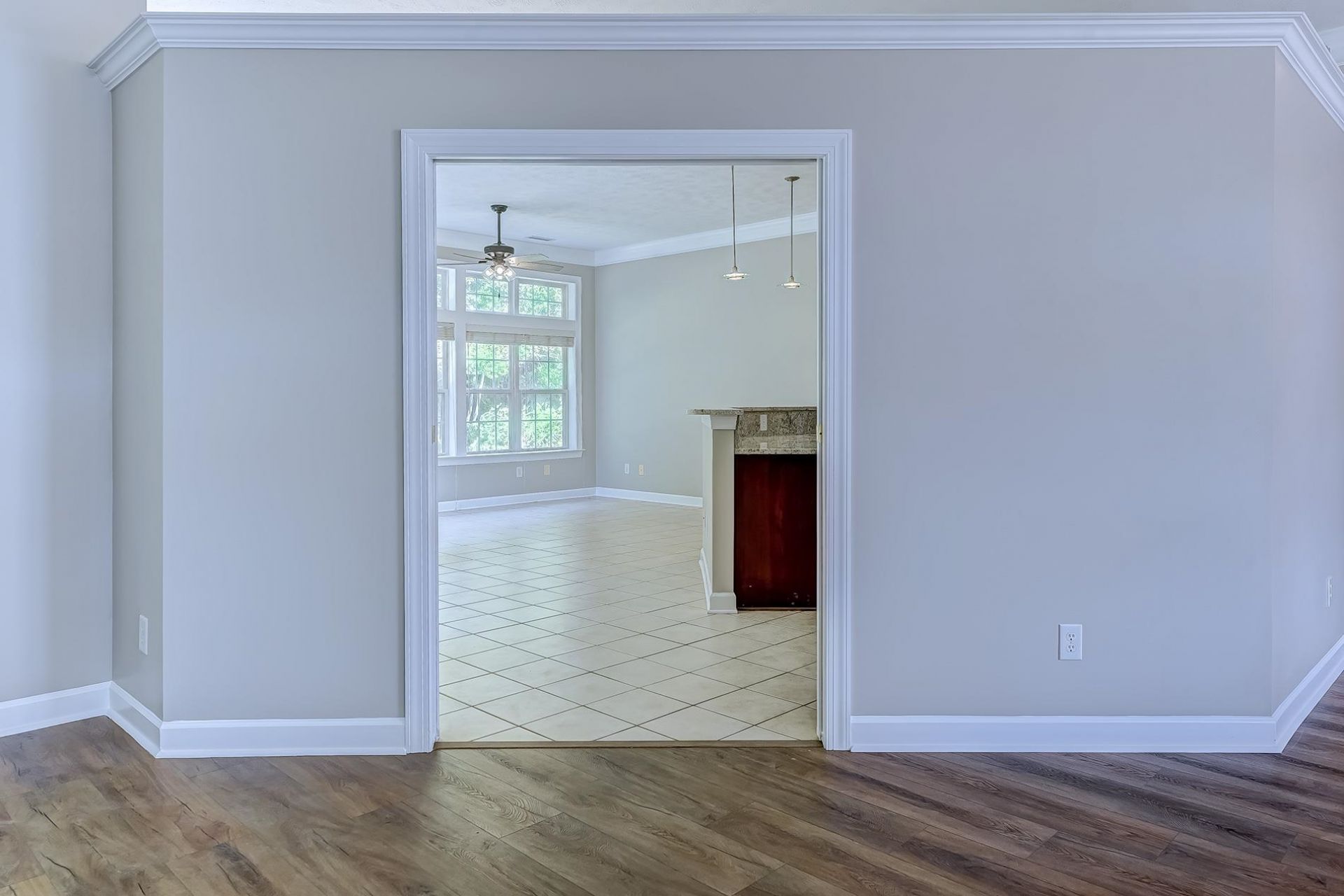857 Castlebridge Dr.  Photo 12