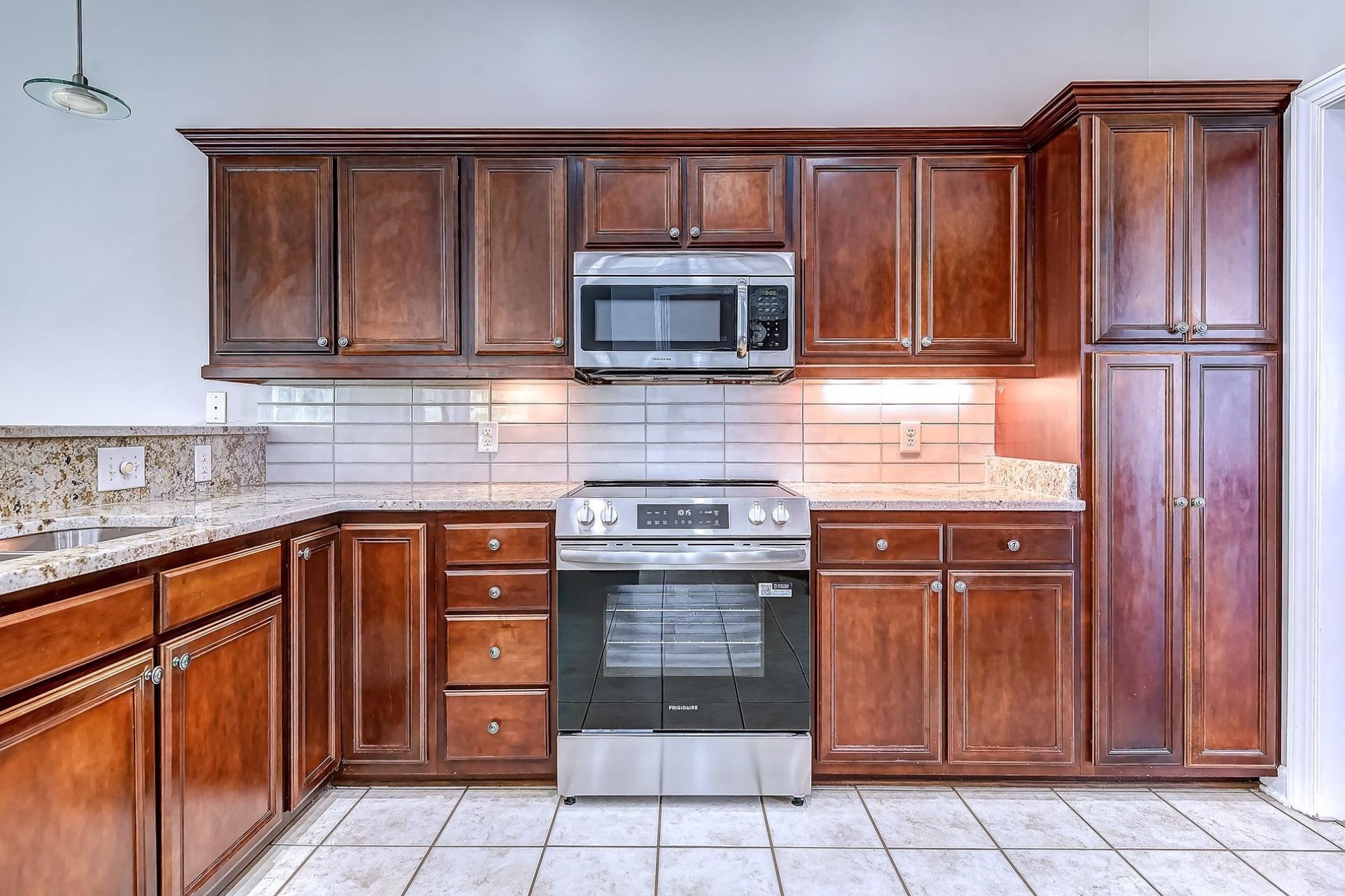 857 Castlebridge Dr.  Photo 13