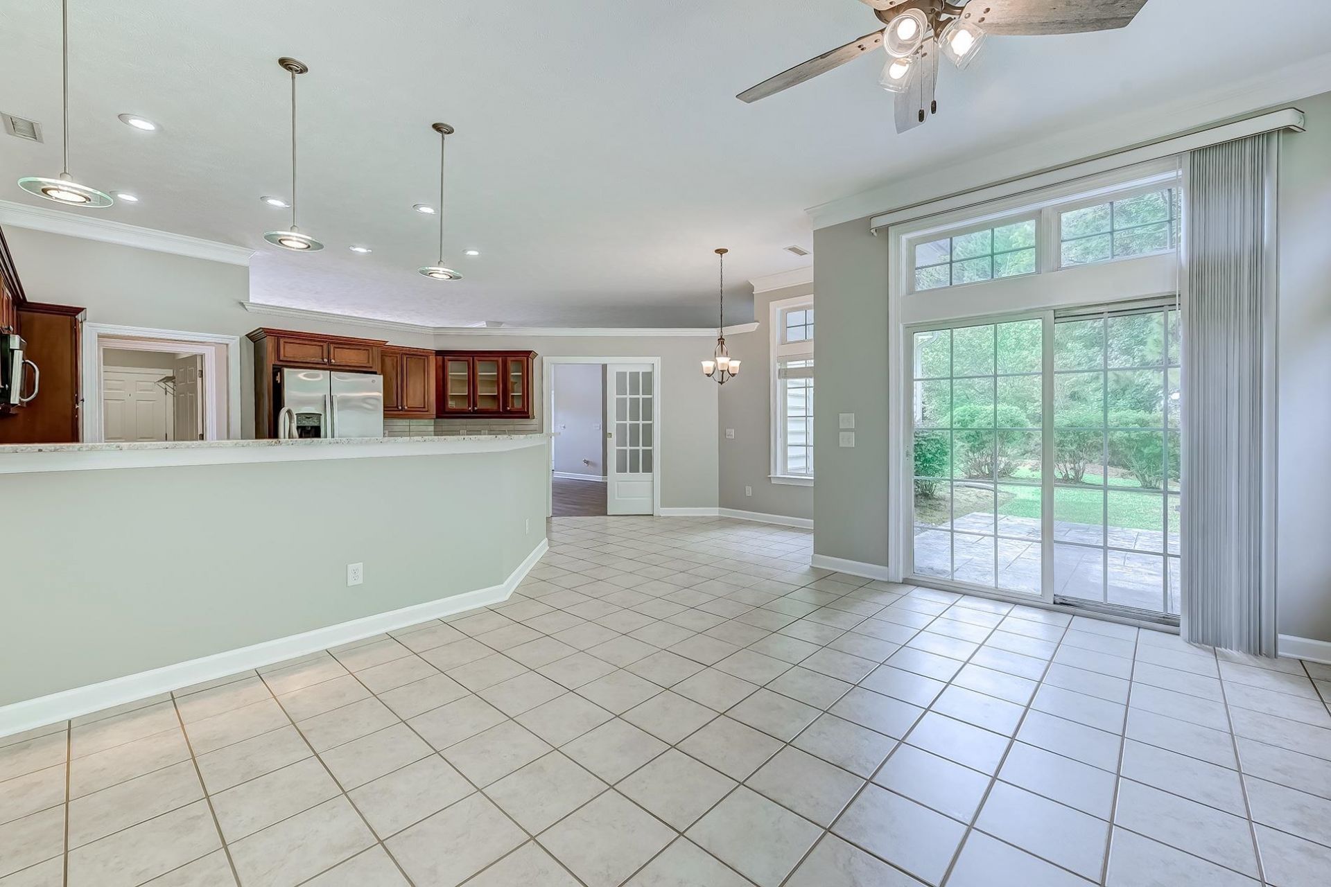 857 Castlebridge Dr.  Photo 17