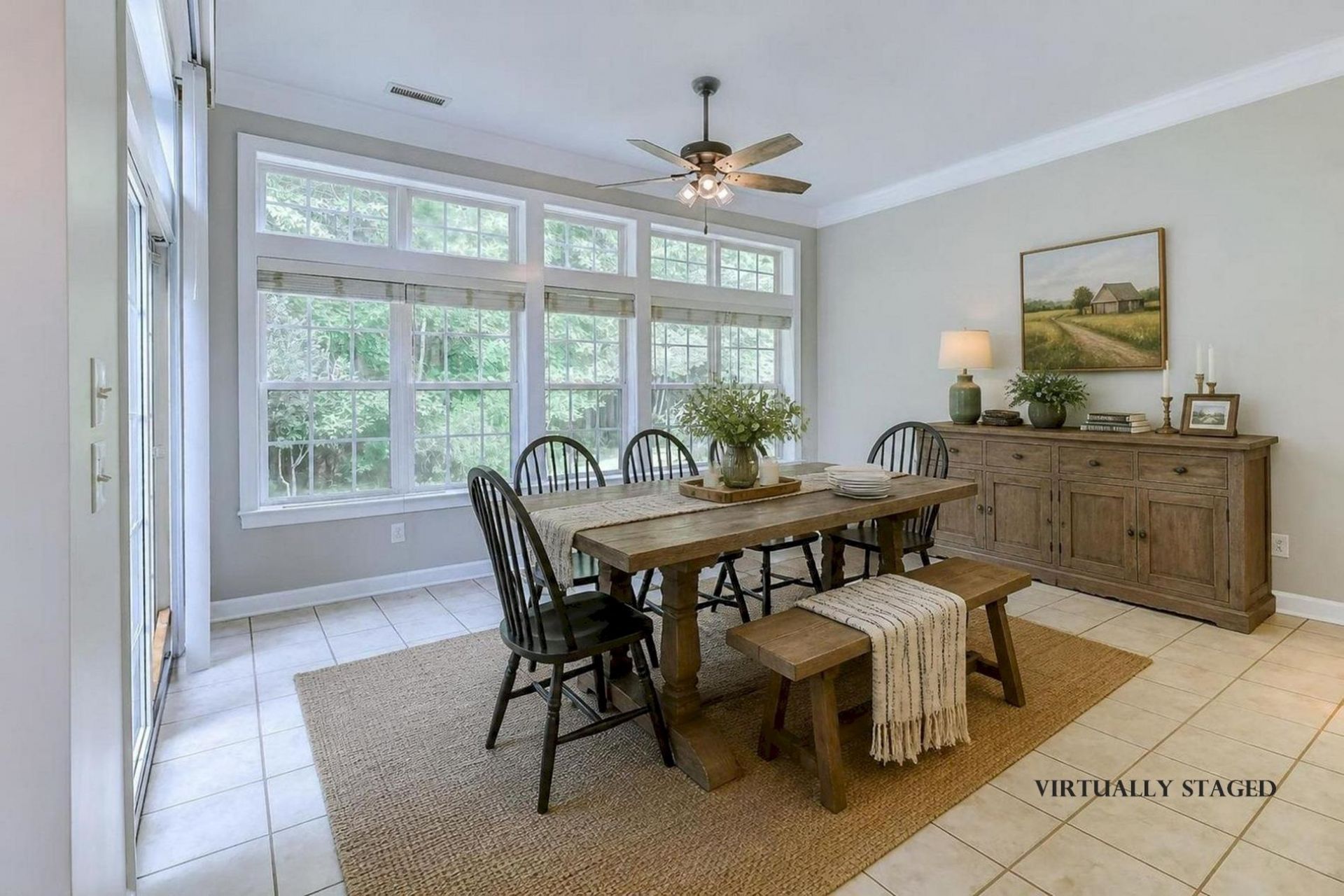 857 Castlebridge Dr.  Photo 18