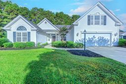 857 Castlebridge Dr.  photo 4