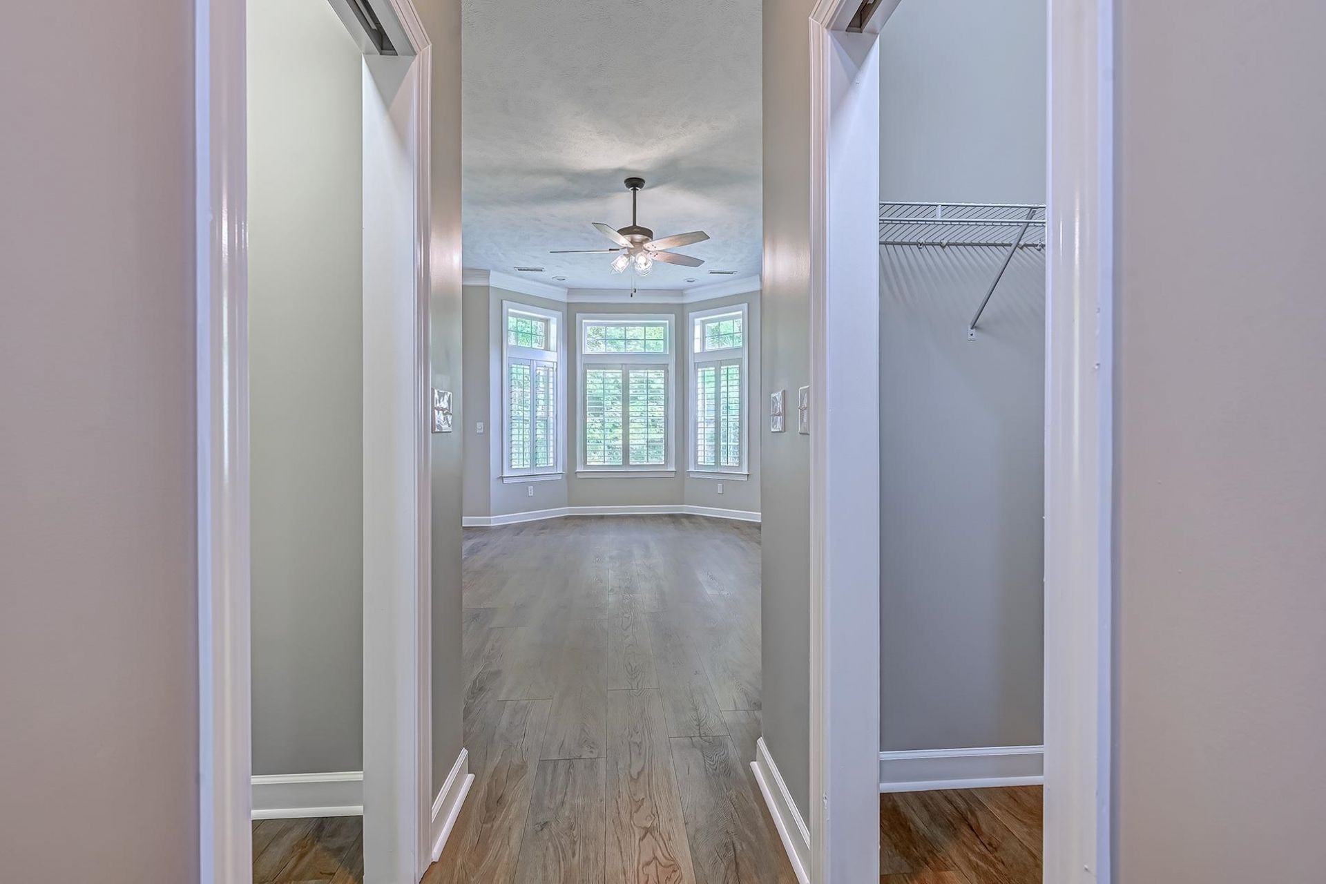 857 Castlebridge Dr.  Photo 20