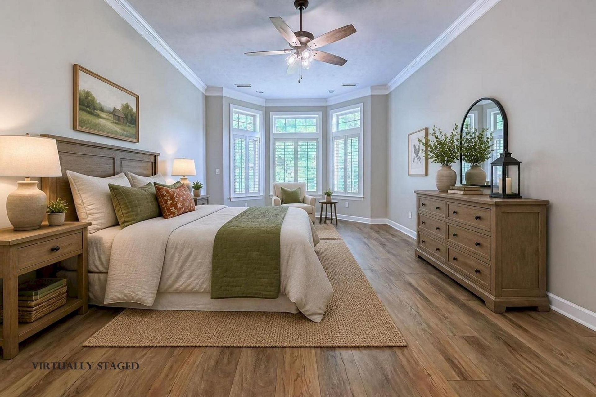 857 Castlebridge Dr.  Photo 21