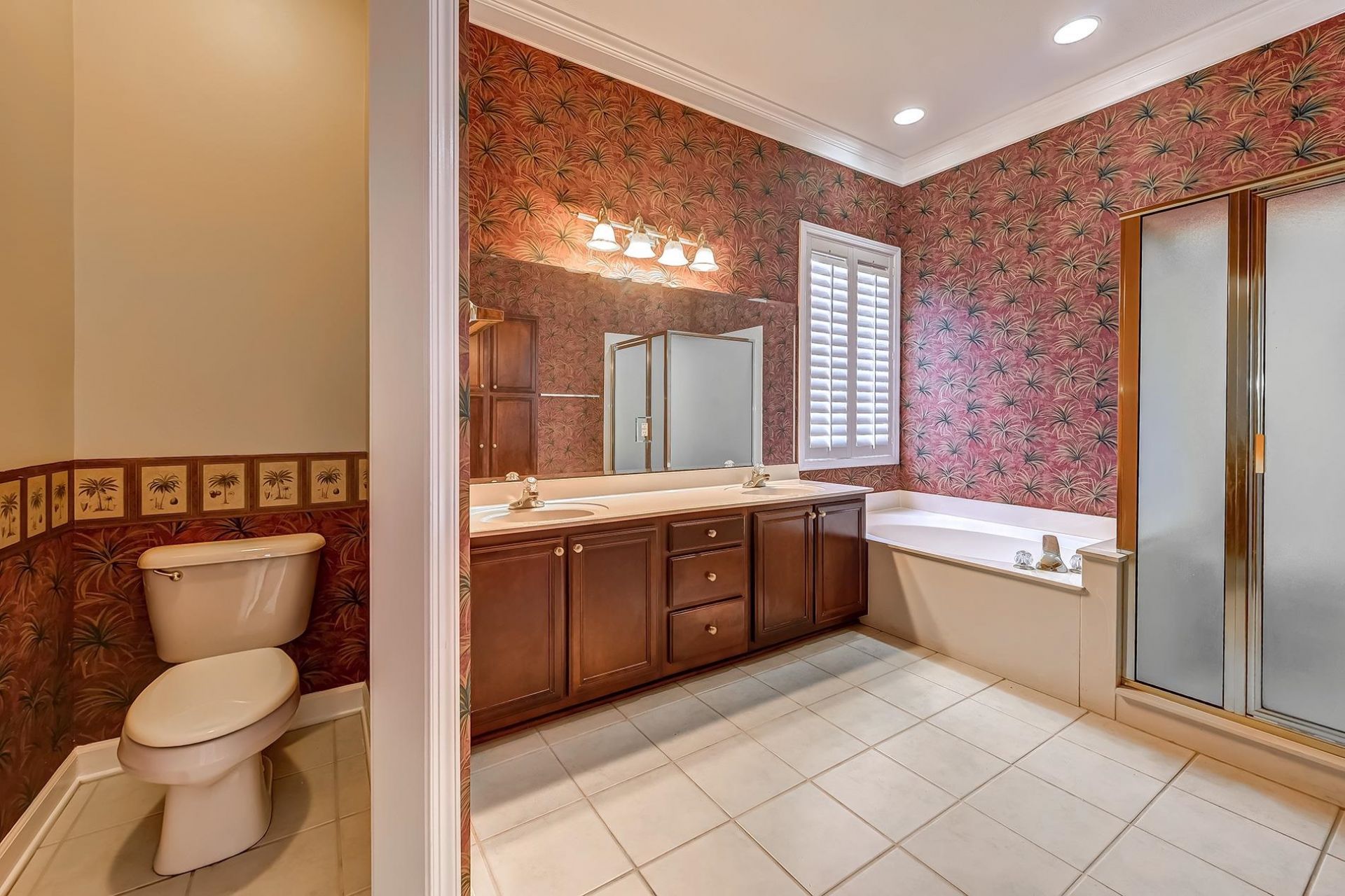 857 Castlebridge Dr.  Photo 24