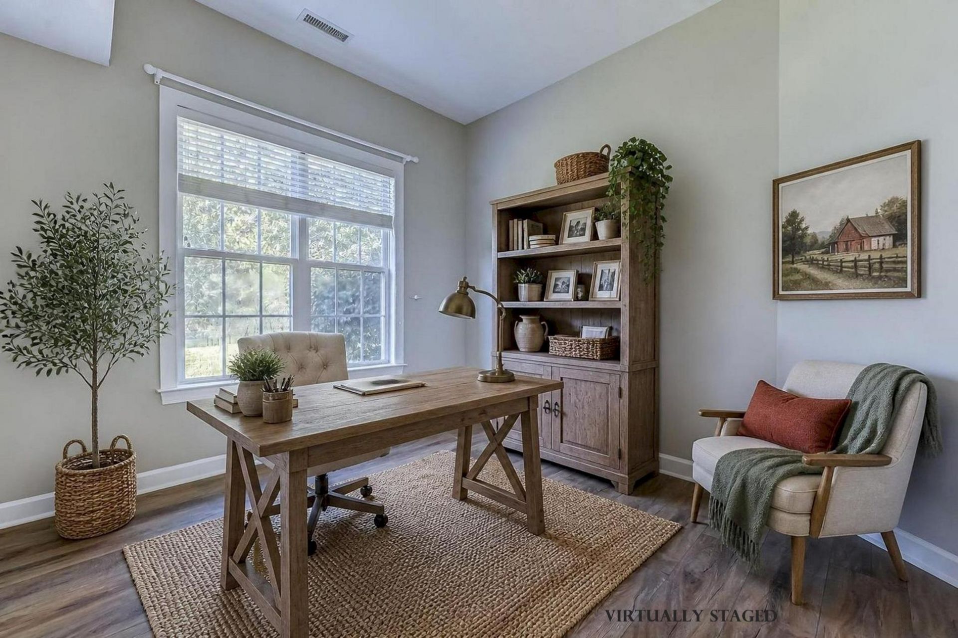 857 Castlebridge Dr.  Photo 28
