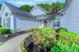 857 Castlebridge Dr.  photo 4
