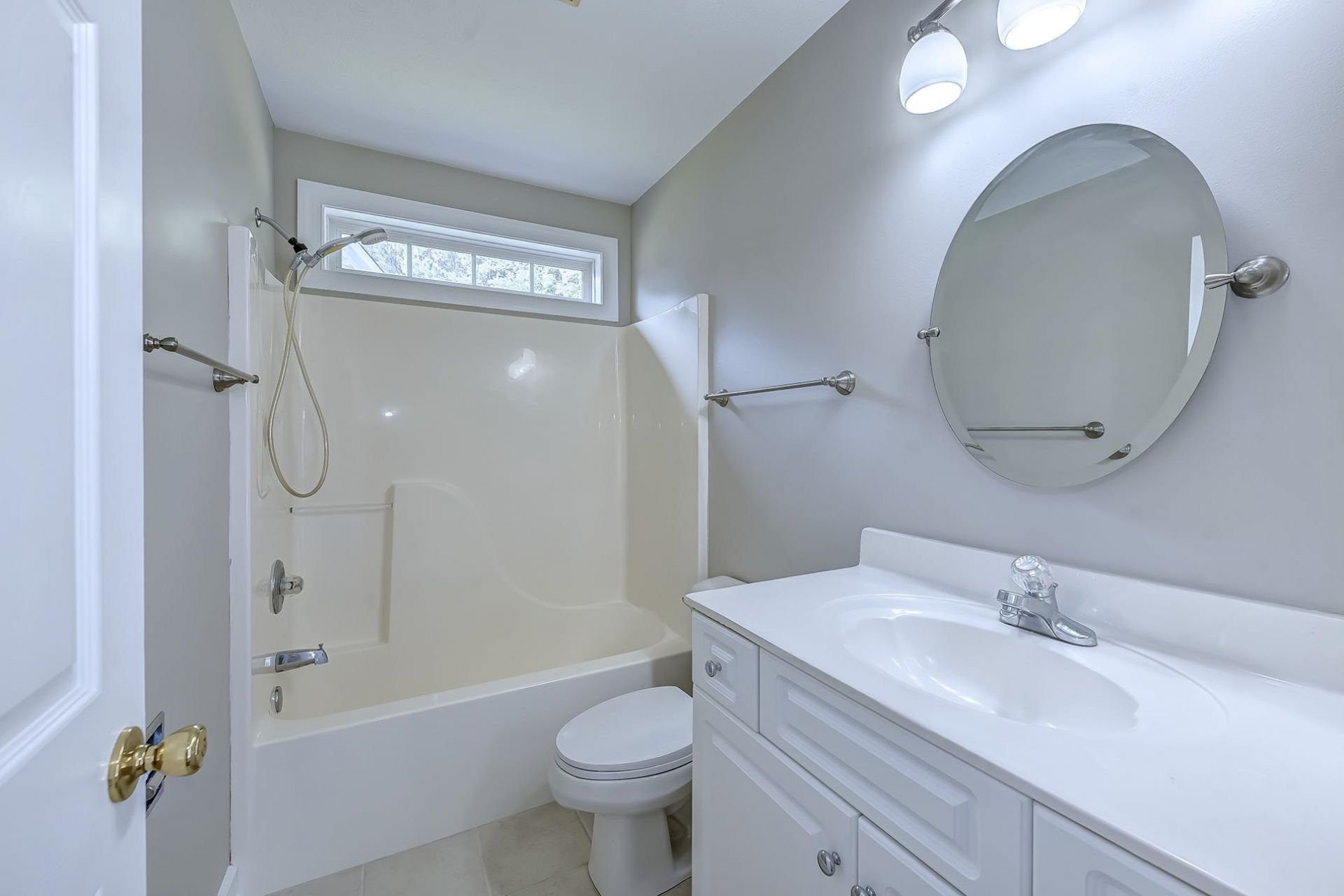 857 Castlebridge Dr.  Photo 31