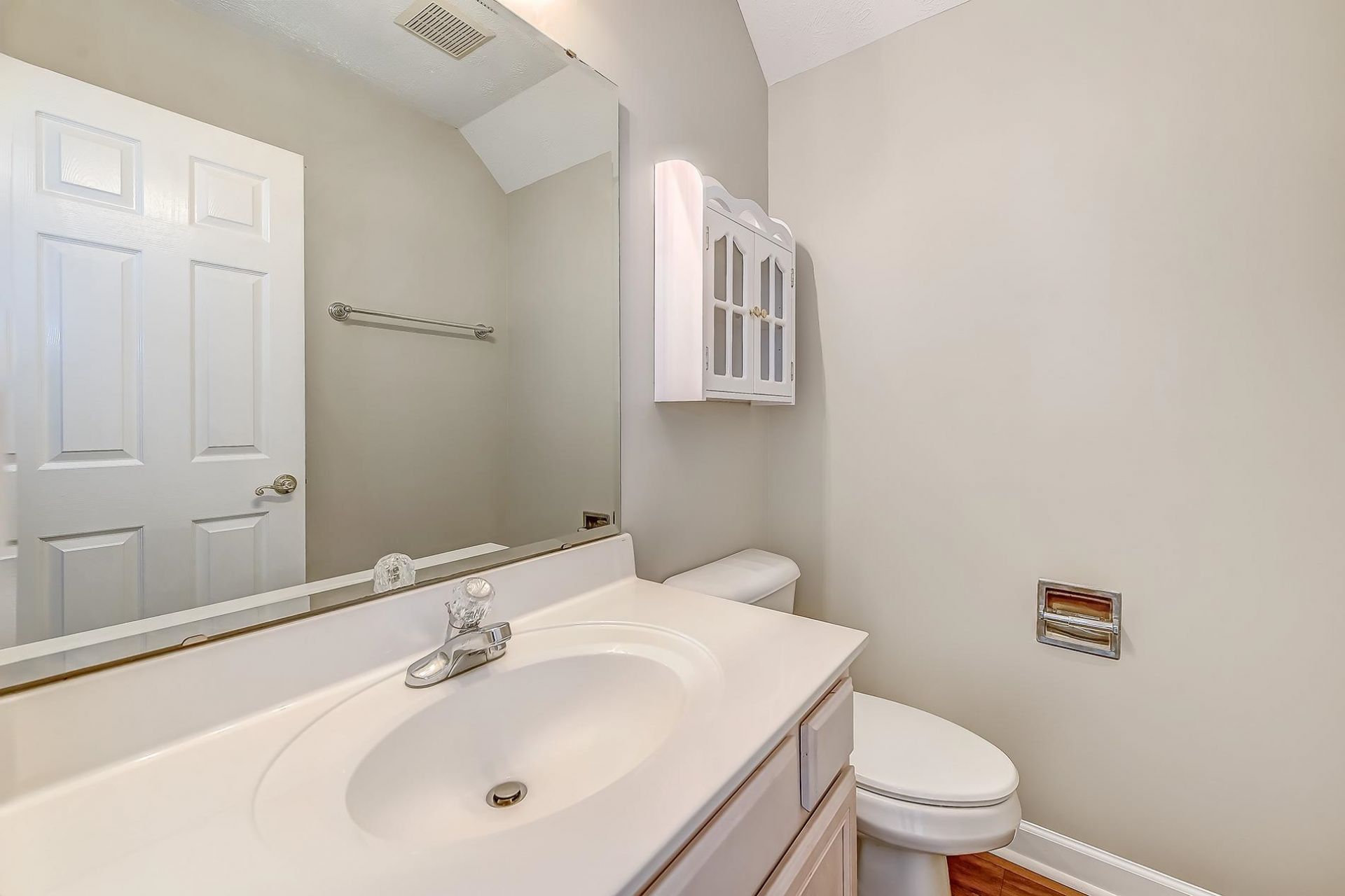 857 Castlebridge Dr.  Photo 36