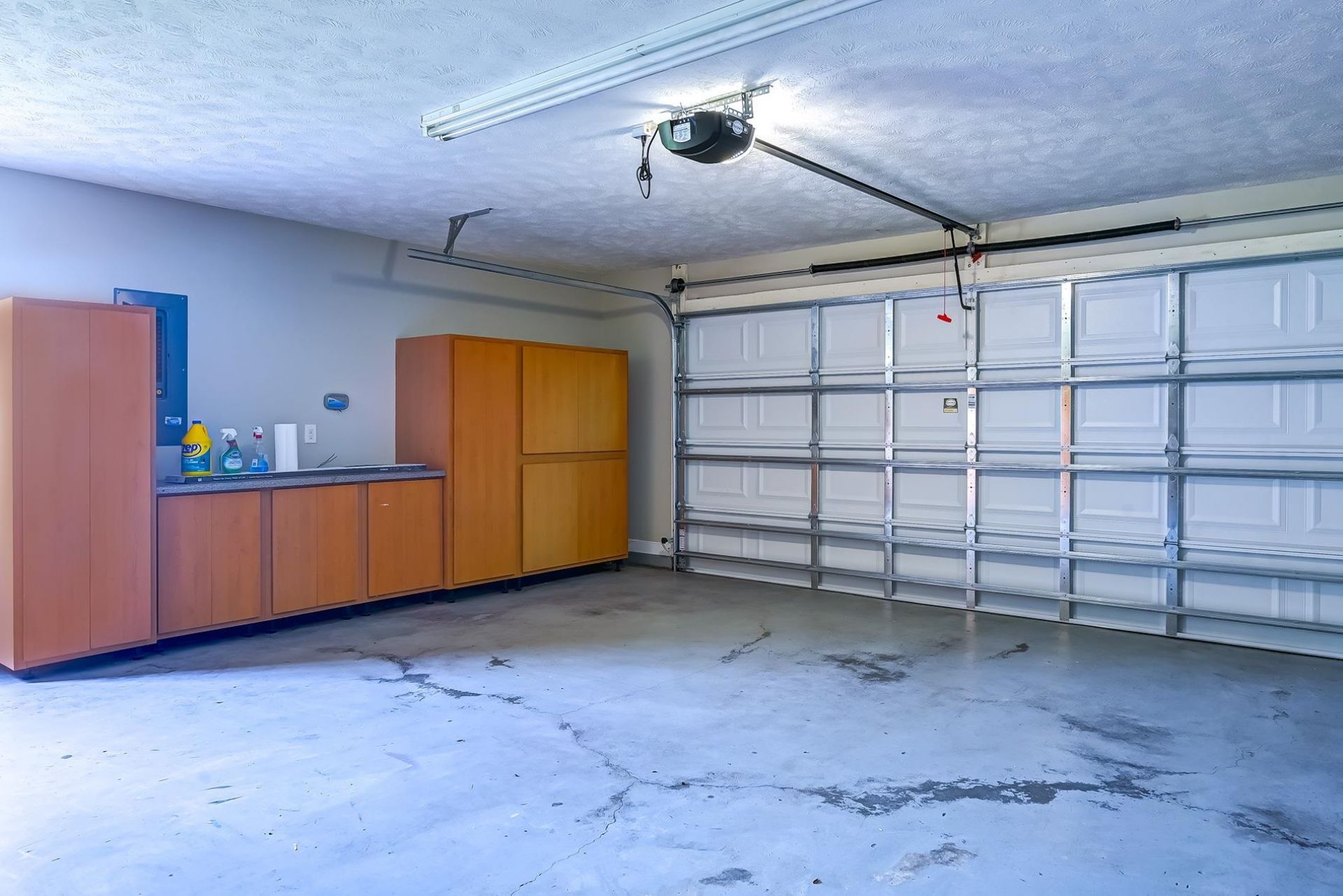 857 Castlebridge Dr.  Photo 38