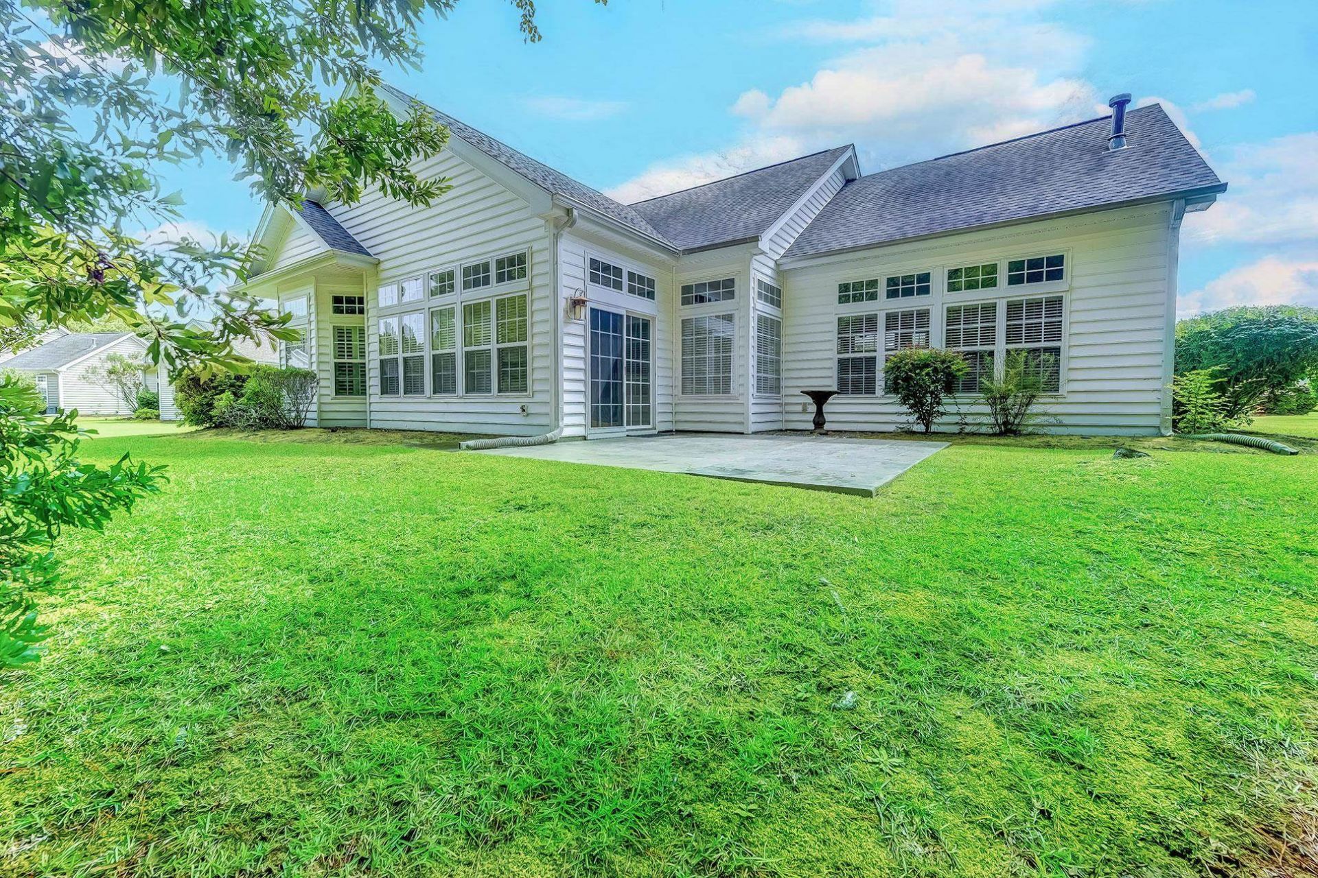 857 Castlebridge Dr.  Photo 39