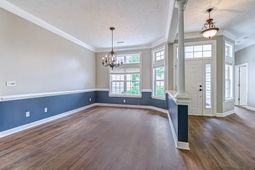 857 Castlebridge Dr.  photo 4