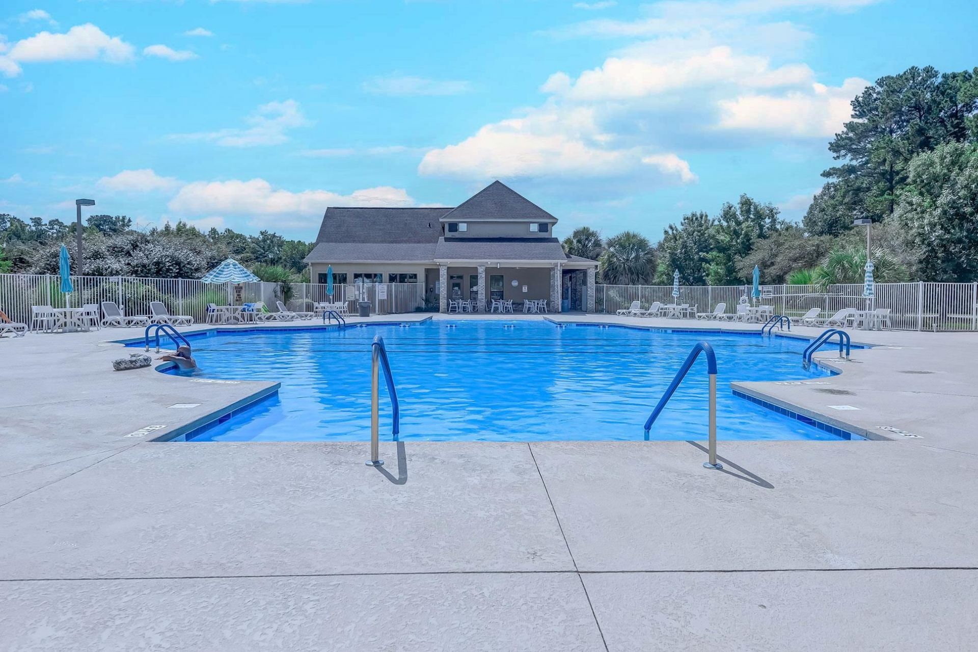 857 Castlebridge Dr.  Photo 40