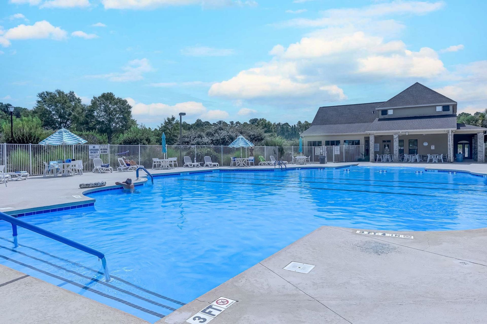857 Castlebridge Dr.  Photo 41