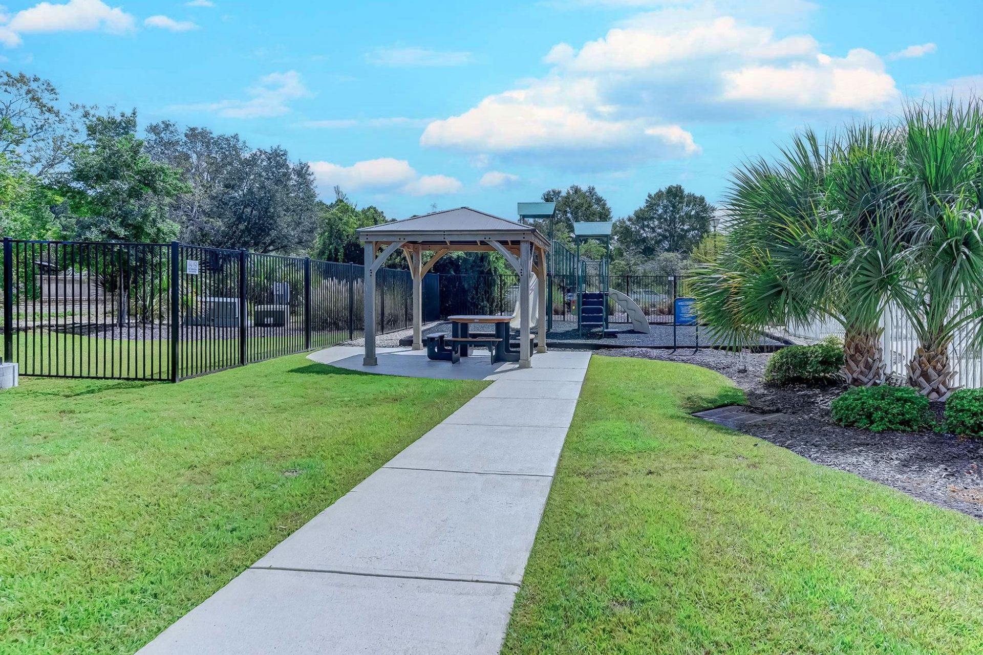 857 Castlebridge Dr.  Photo 44
