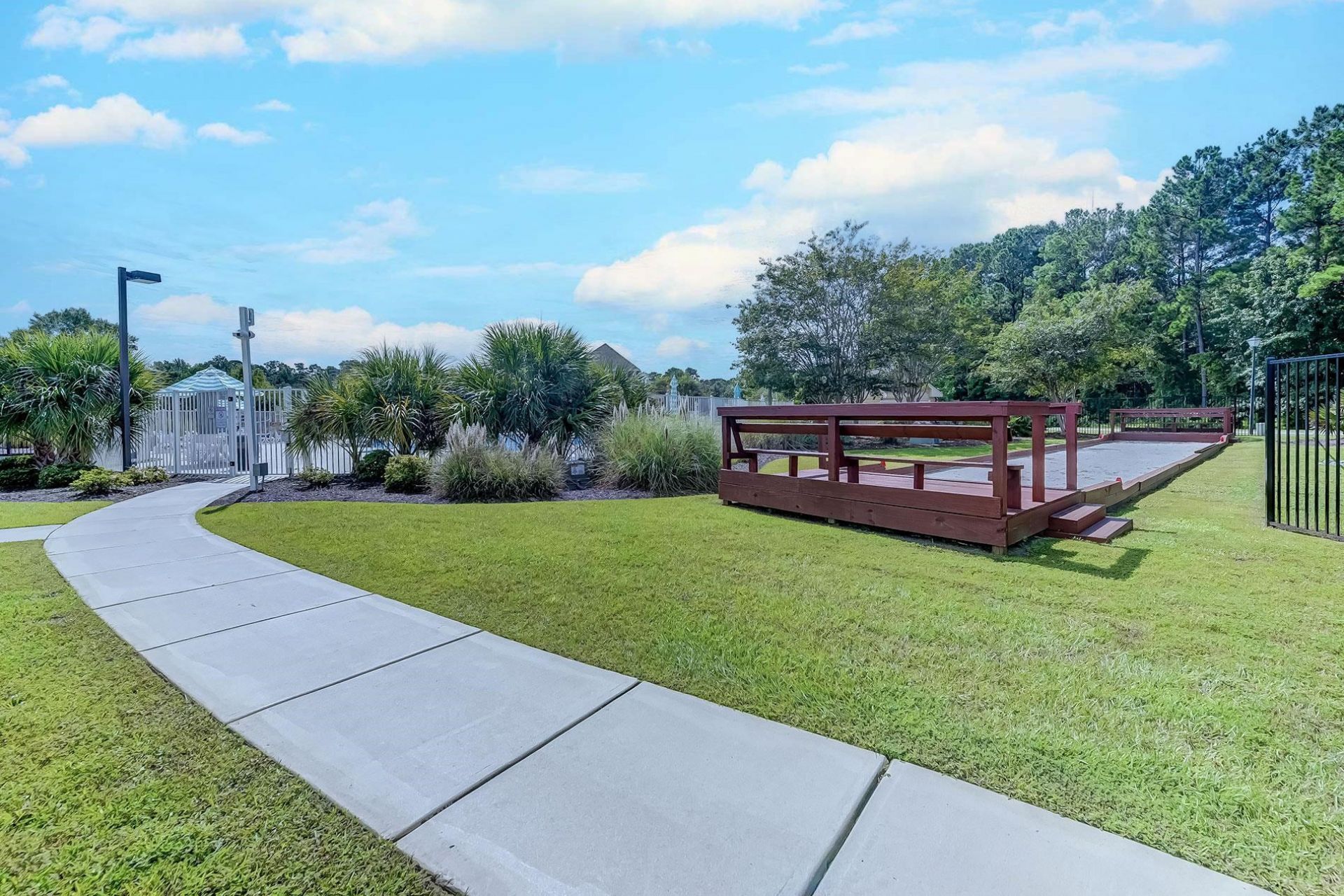 857 Castlebridge Dr.  Photo 45