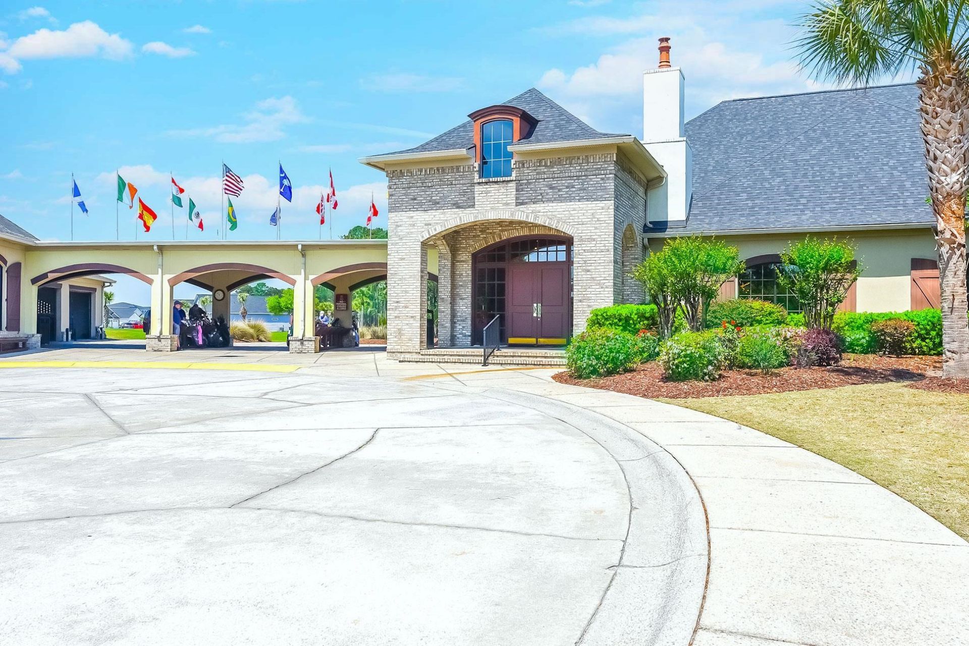 857 Castlebridge Dr.  Photo 46