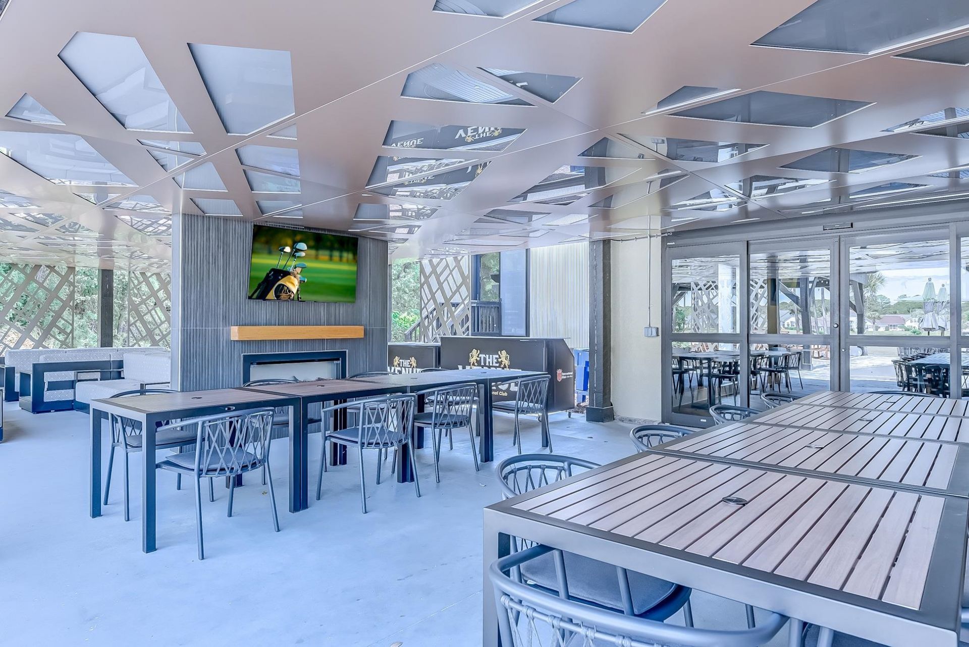 857 Castlebridge Dr.  Photo 47