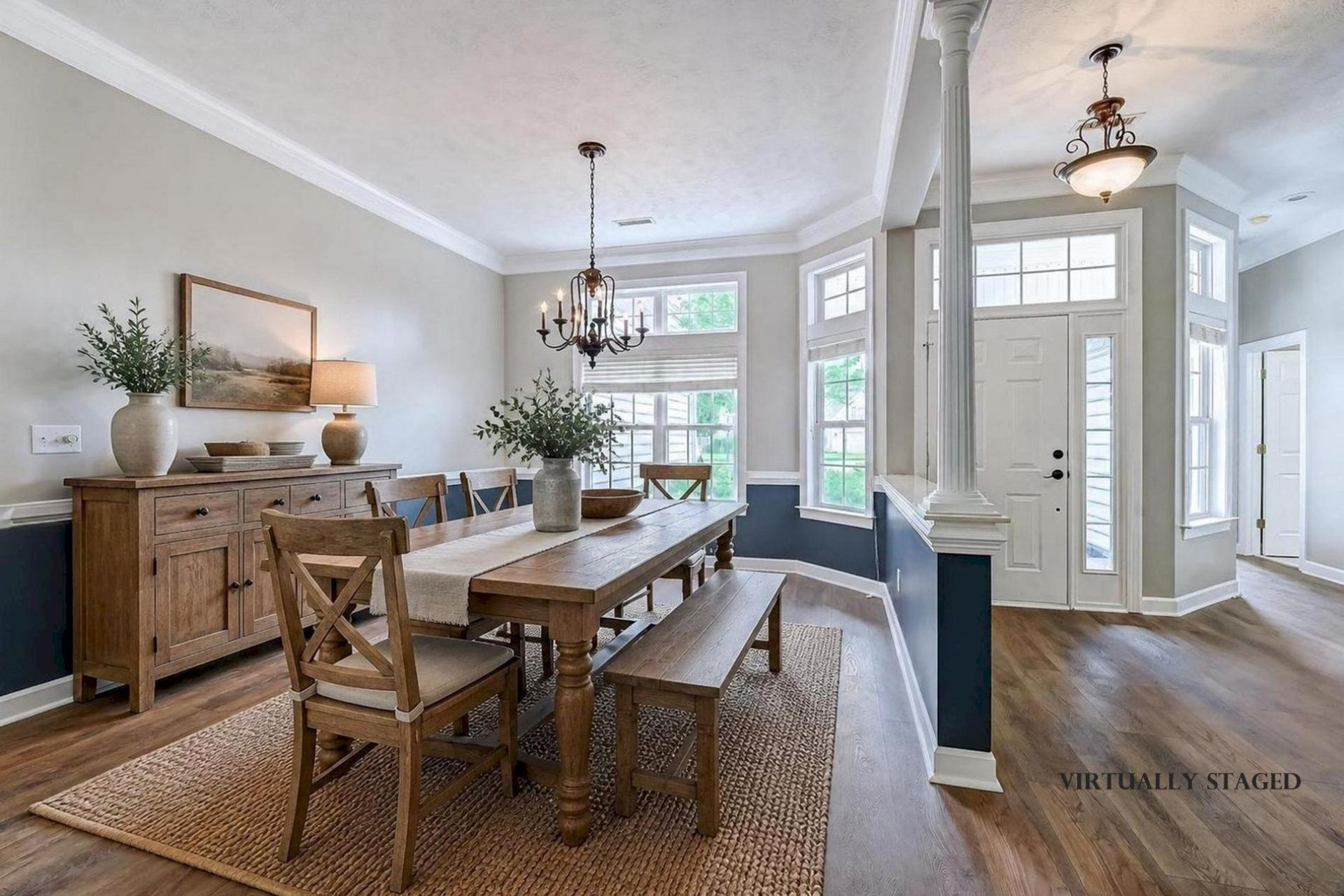 857 Castlebridge Dr.  Photo 5