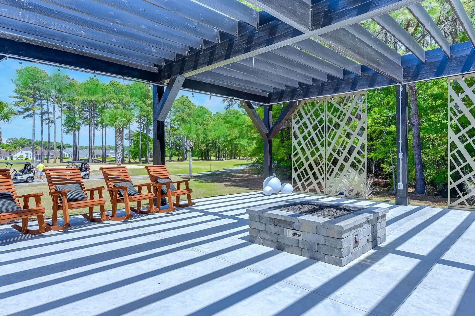 857 Castlebridge Dr.  Photo 50