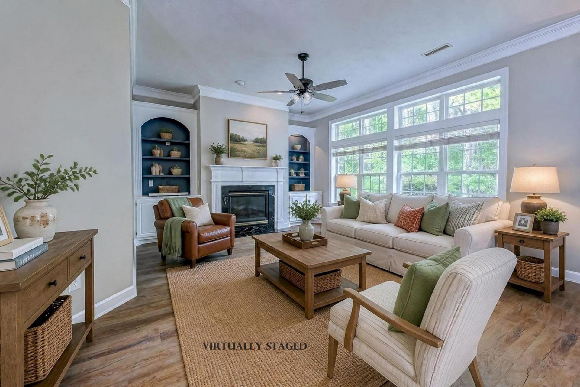 857 Castlebridge Dr.  Photo 7