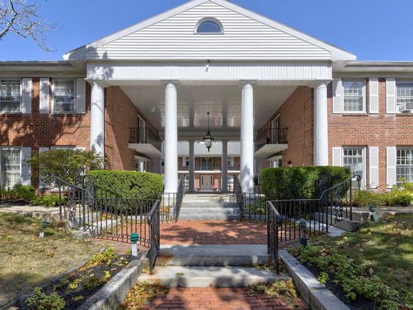 175 Pine Street , Unit 1J , Portland, ME 04102