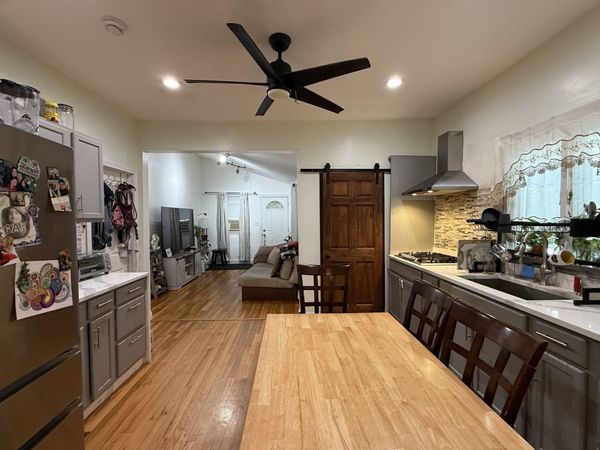 35 Cheever St., Revere, MA 02151