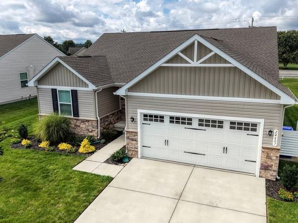 24607 CATHY ANN STREET , LEWES, DE 19958