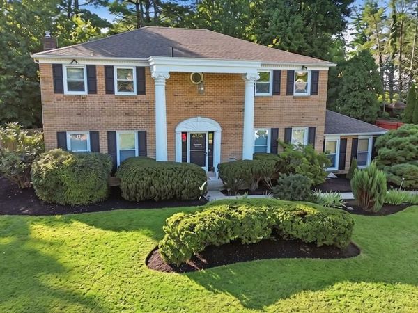 331 DOGWOOD LANE, ELKINS PARK, PA 19027