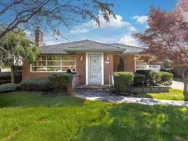 95 Dana Road, Buffalo, NY 14216