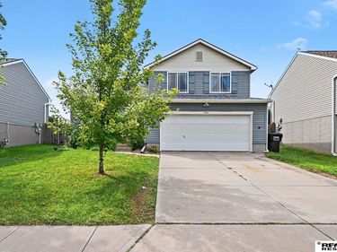 5816 S 193 Street, Omaha, NE 68135