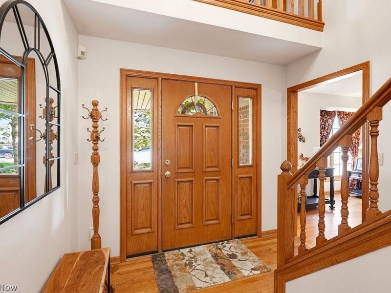 4105 Highpoint Drive, Green, OH 44685 Photo 13